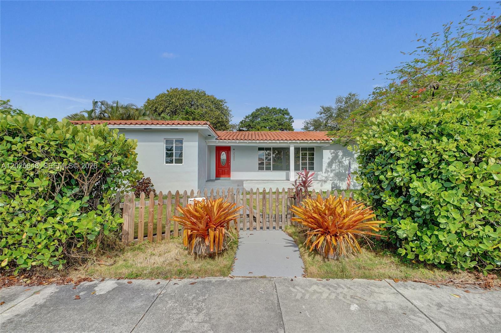 2300 Sw 22nd Avenue Property Photo 10
