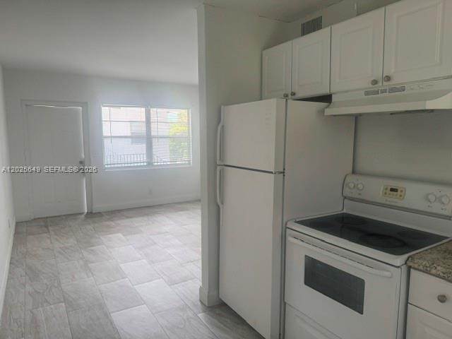 608 5th Street 7 Property Photo 1