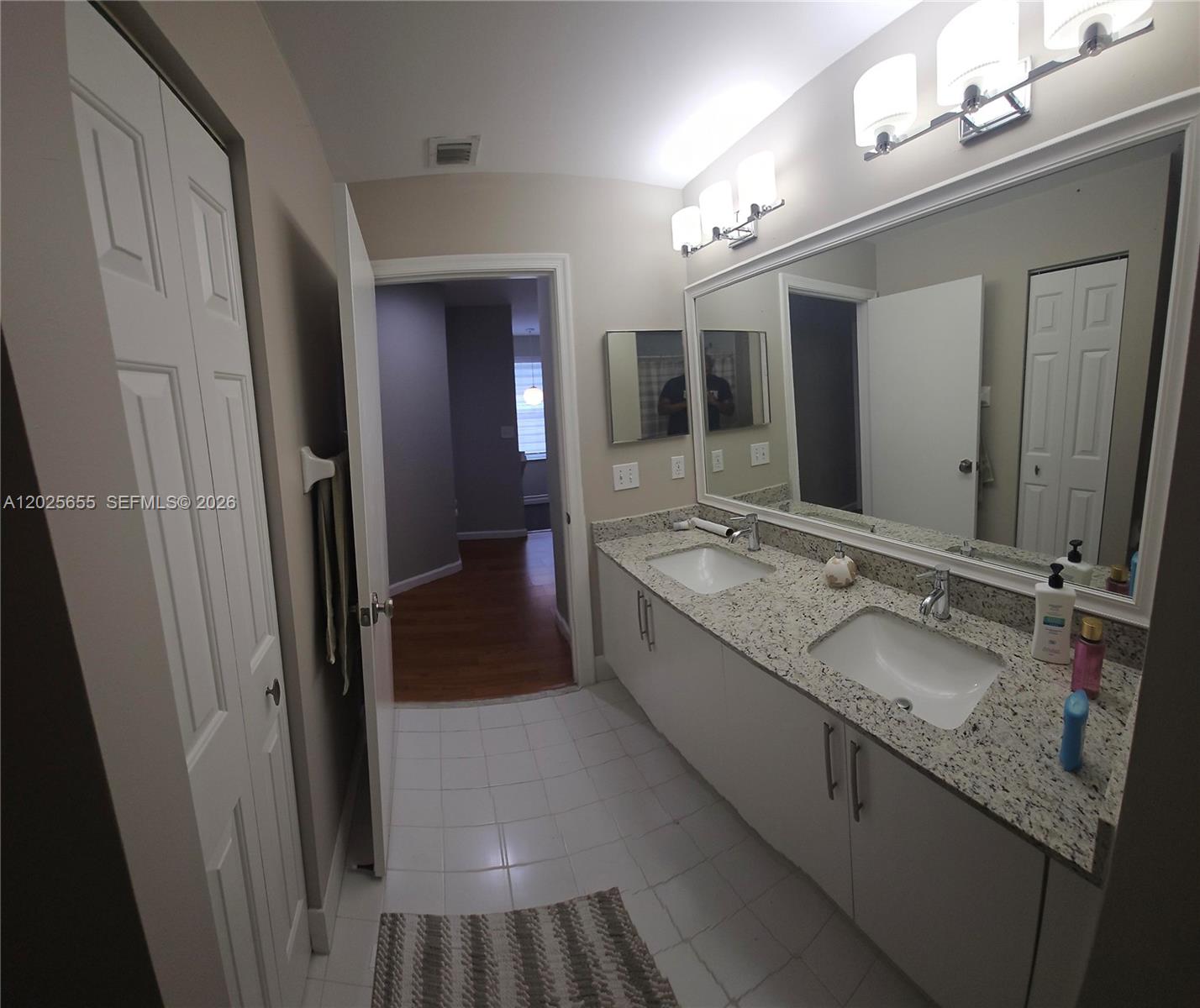 2950 Sw 163rd Avenue 0 Property Photo 14