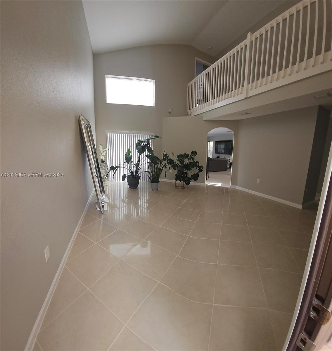2950 Sw 163rd Avenue 0 Property Photo 17