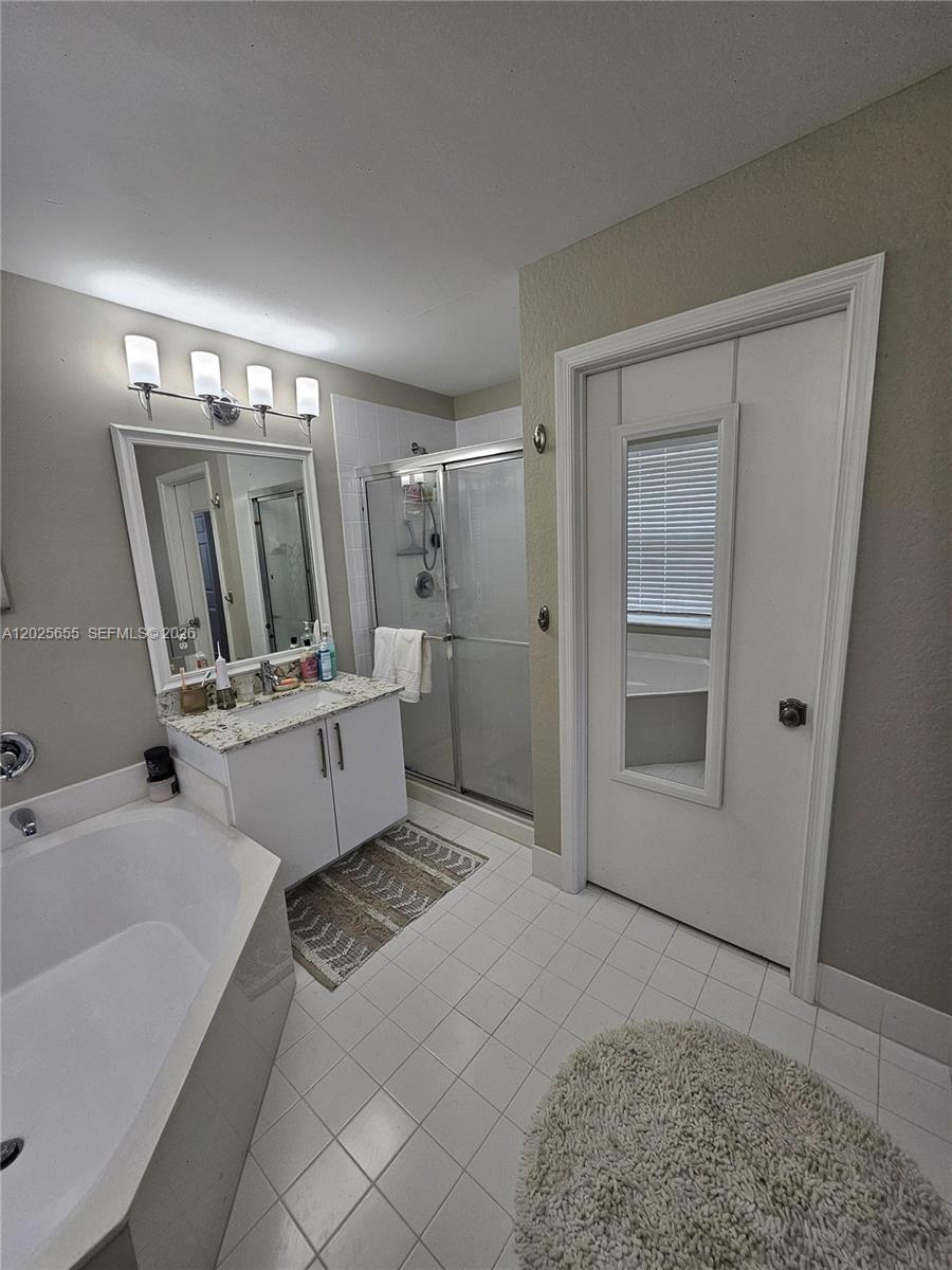 2950 Sw 163rd Avenue 0 Property Photo 24