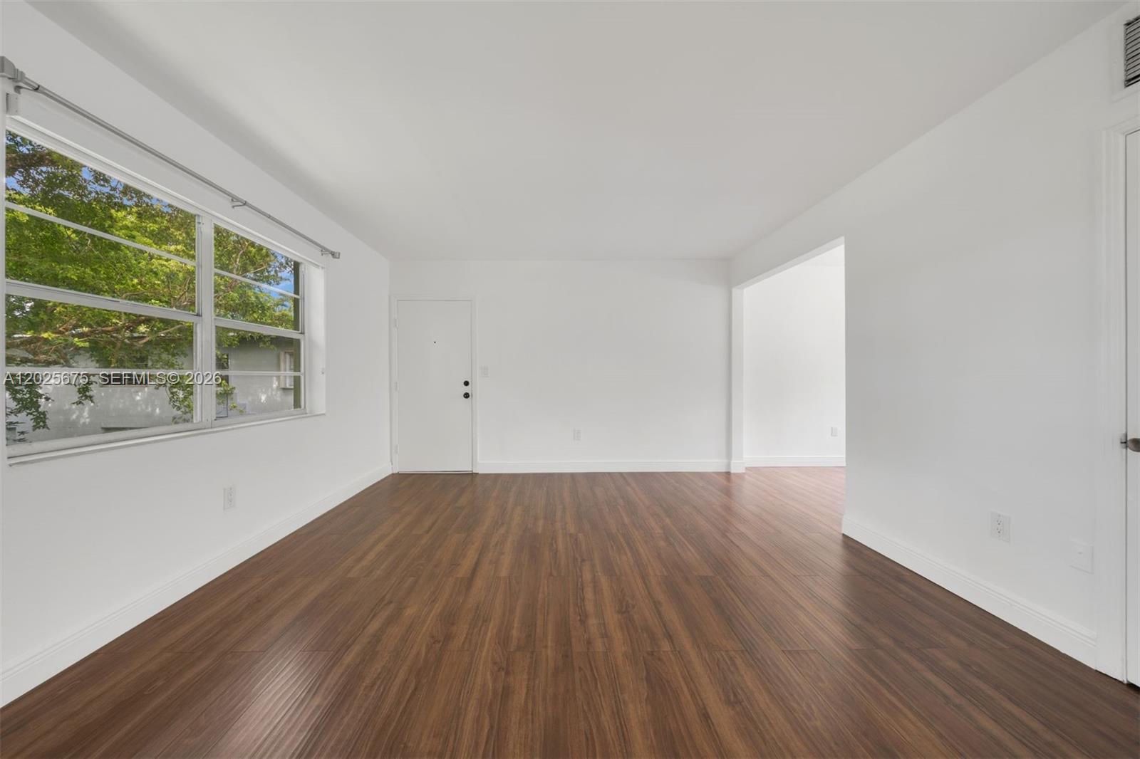 5605 Sw 80th Street 10d Property Photo 16