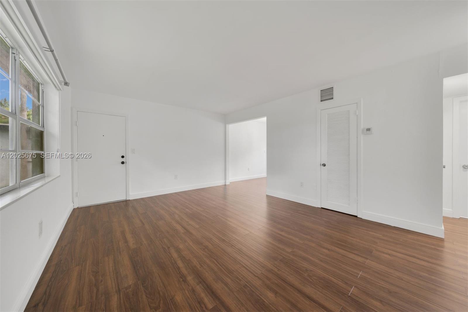 5605 Sw 80th Street 10d Property Photo 17