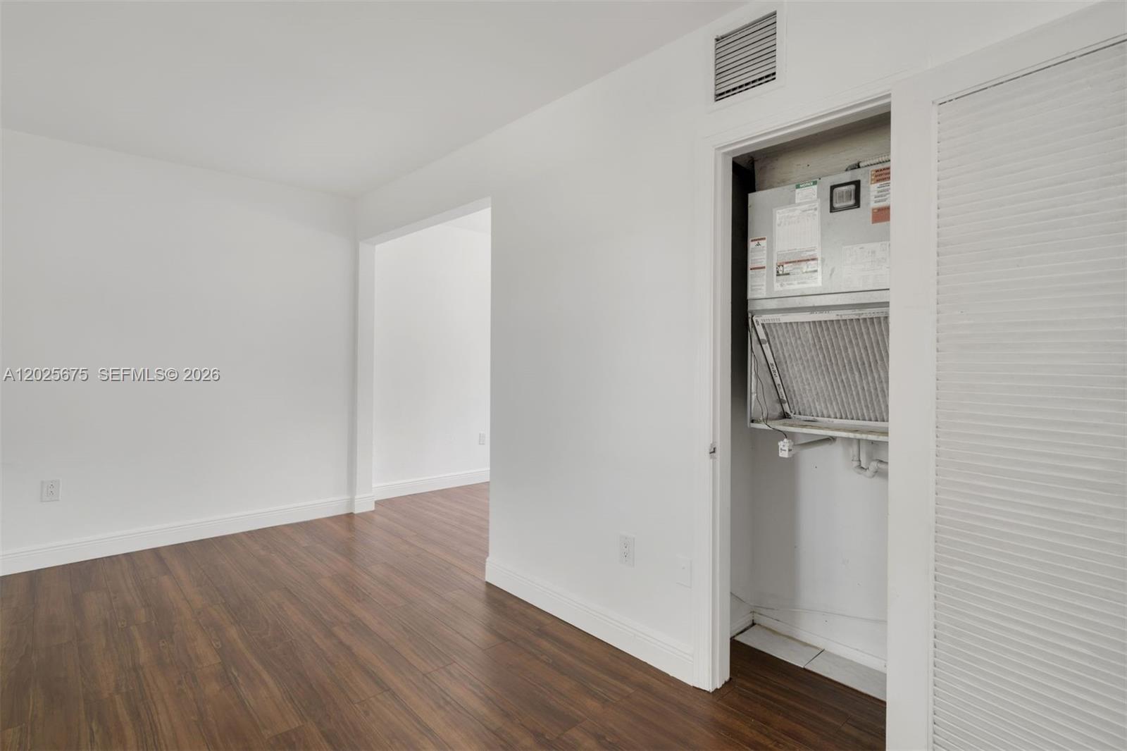5605 Sw 80th Street 10d Property Photo 18