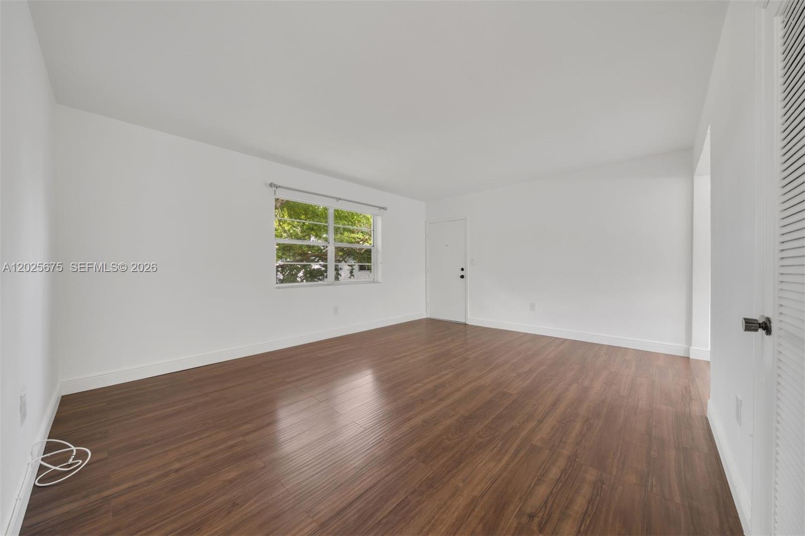 5605 Sw 80th Street 10d Property Photo 19