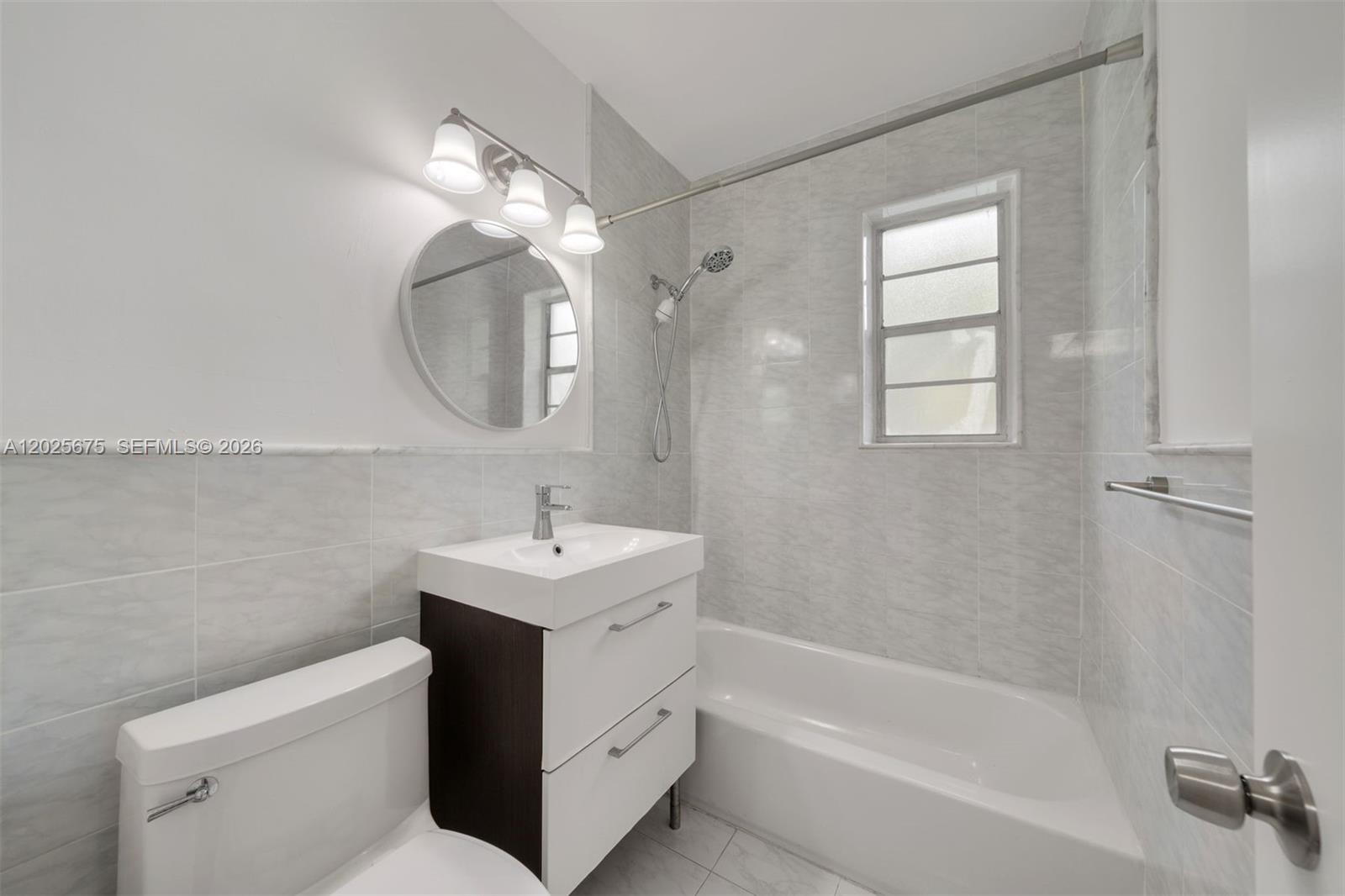 5605 Sw 80th Street 10d Property Photo 21