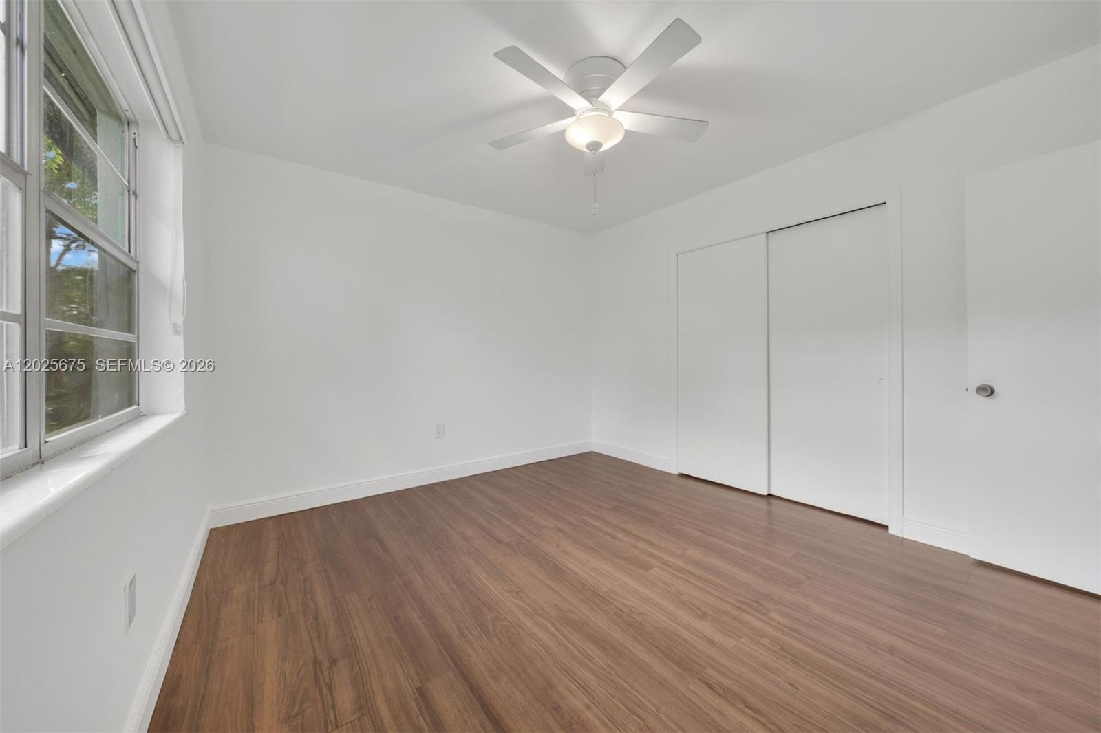 5605 Sw 80th Street 10d Property Photo 25