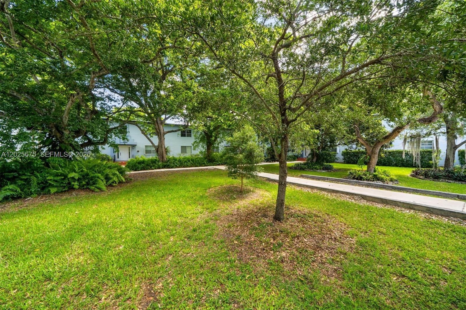 5605 Sw 80th Street 10d Property Photo 40