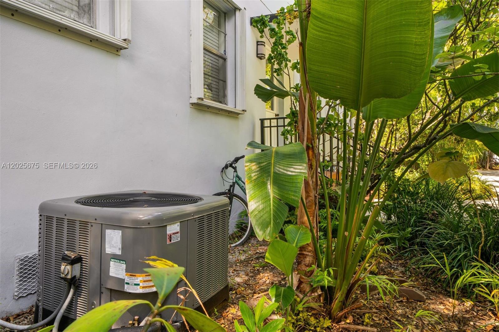 5605 Sw 80th Street 10d Property Photo 43