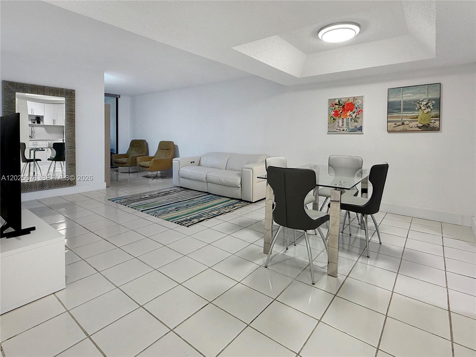 9735 NW 52nd Street 209