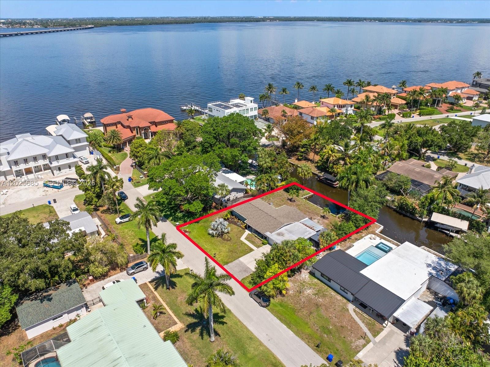 1229 Carlene Avenue Property Photo 1