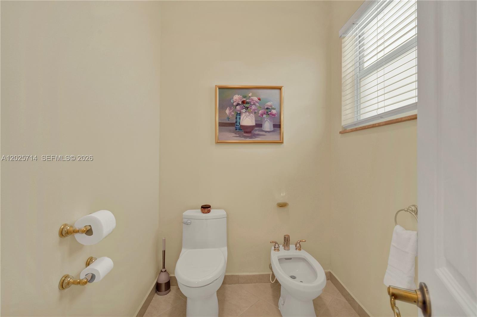 9563 Sw 123rd Terrace Property Photo 28