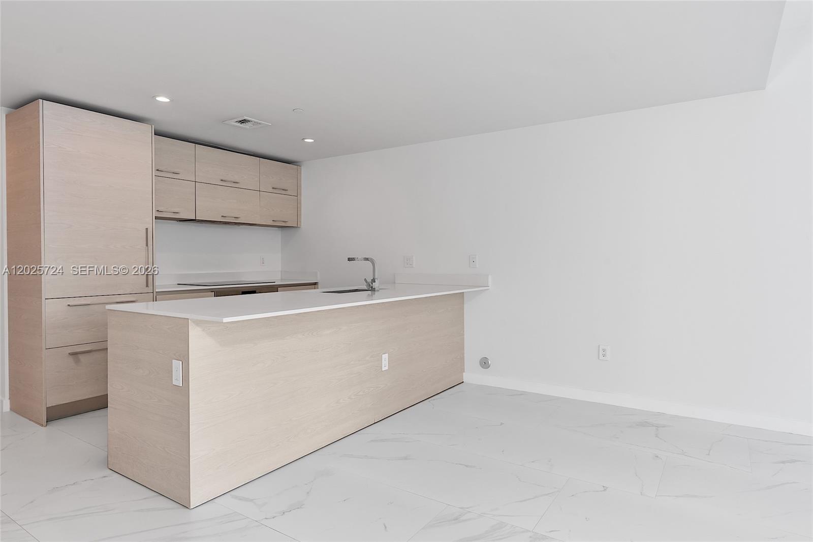 1300 S Miami Avenue 3211 Property Photo 3