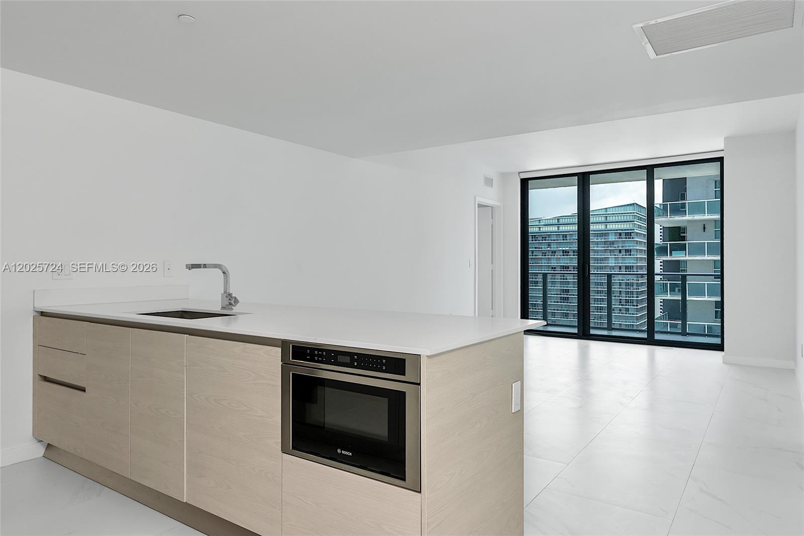 1300 S Miami Avenue 3211 Property Photo 5