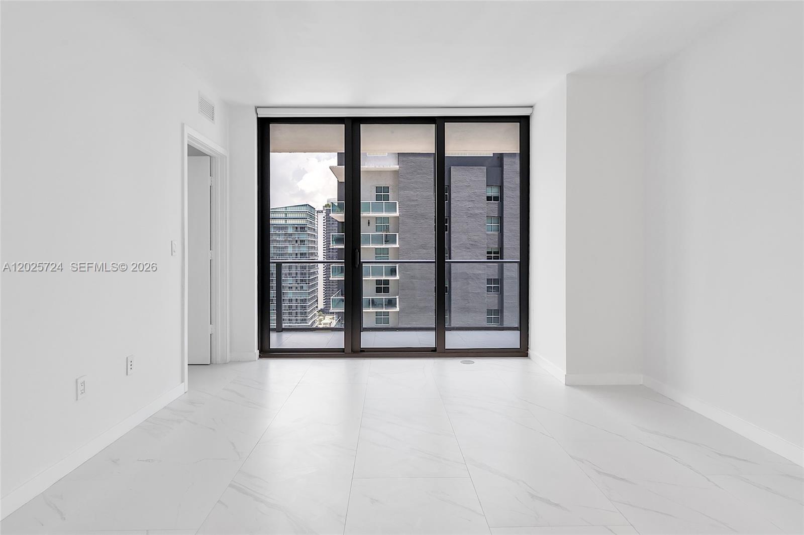 1300 S Miami Avenue 3211 Property Photo 6