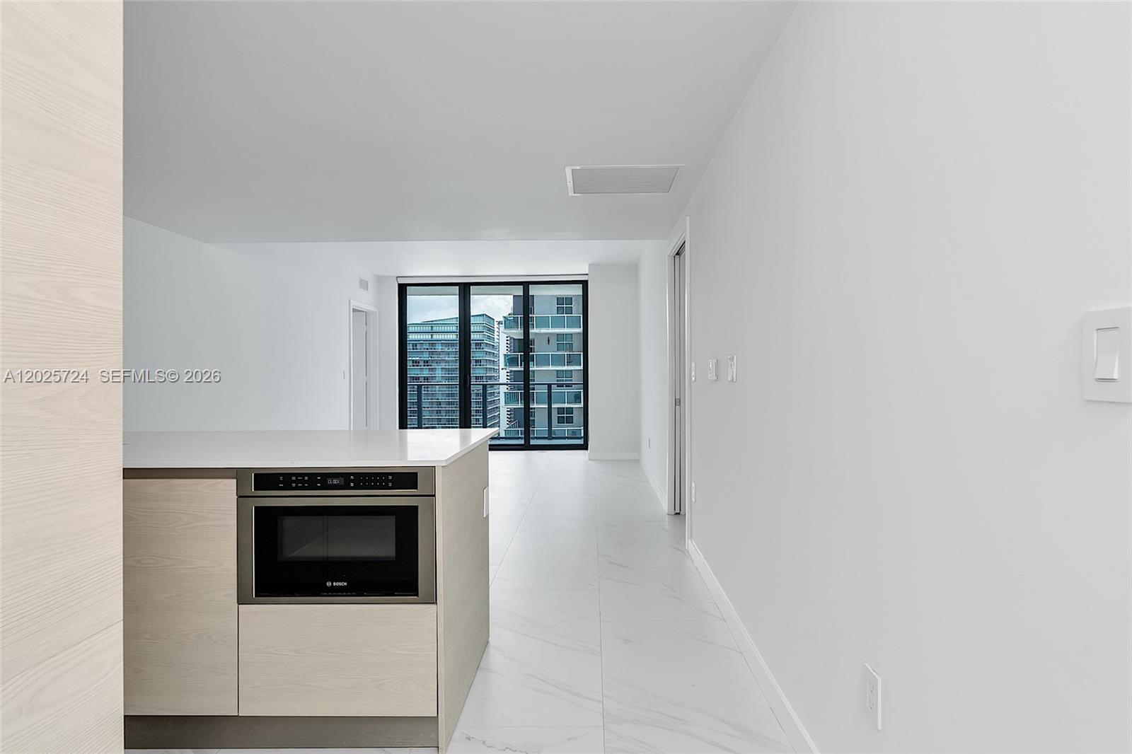1300 S Miami Avenue 3211 Property Photo 9