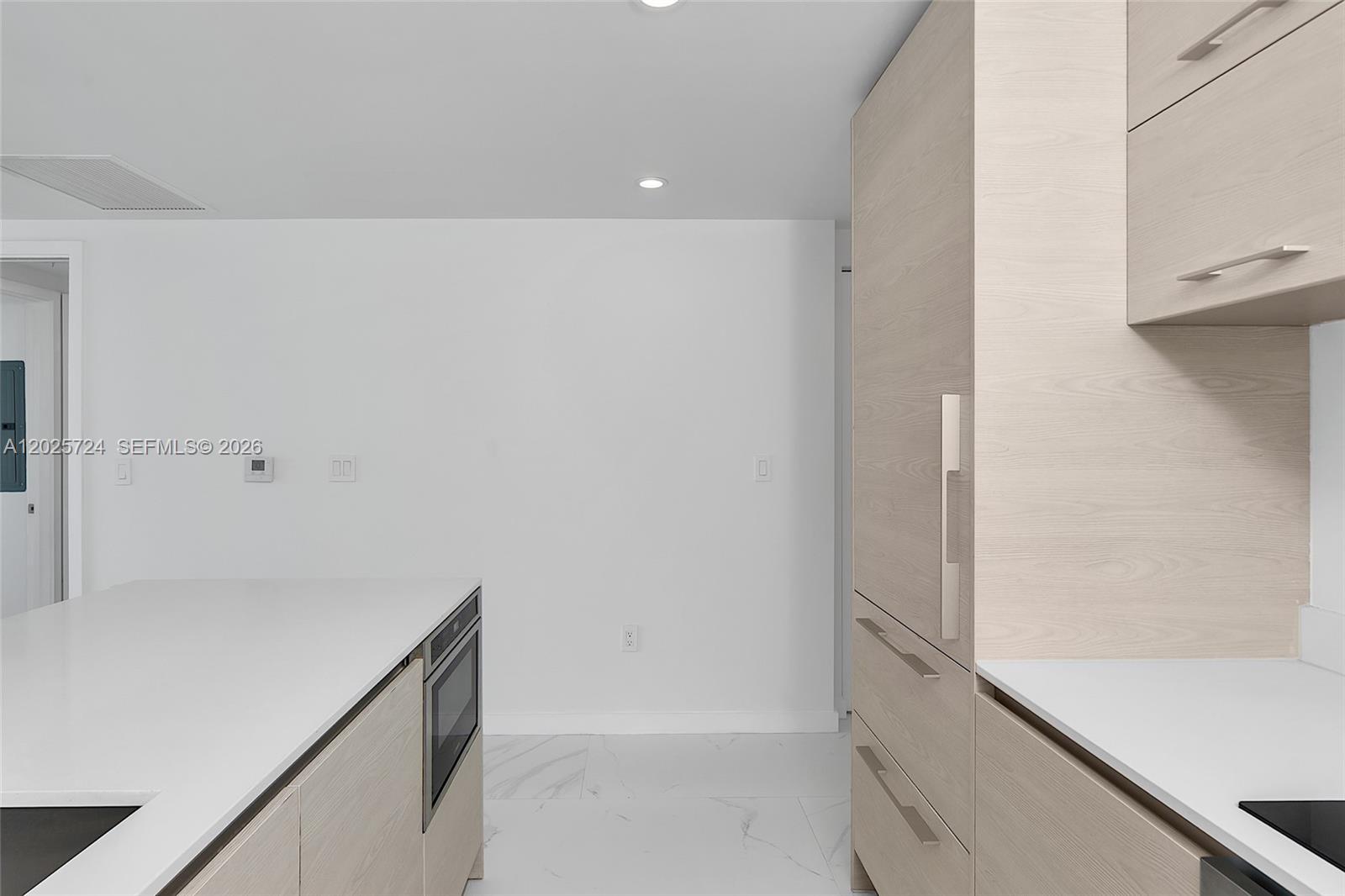 1300 S Miami Avenue 3211 Property Photo 11