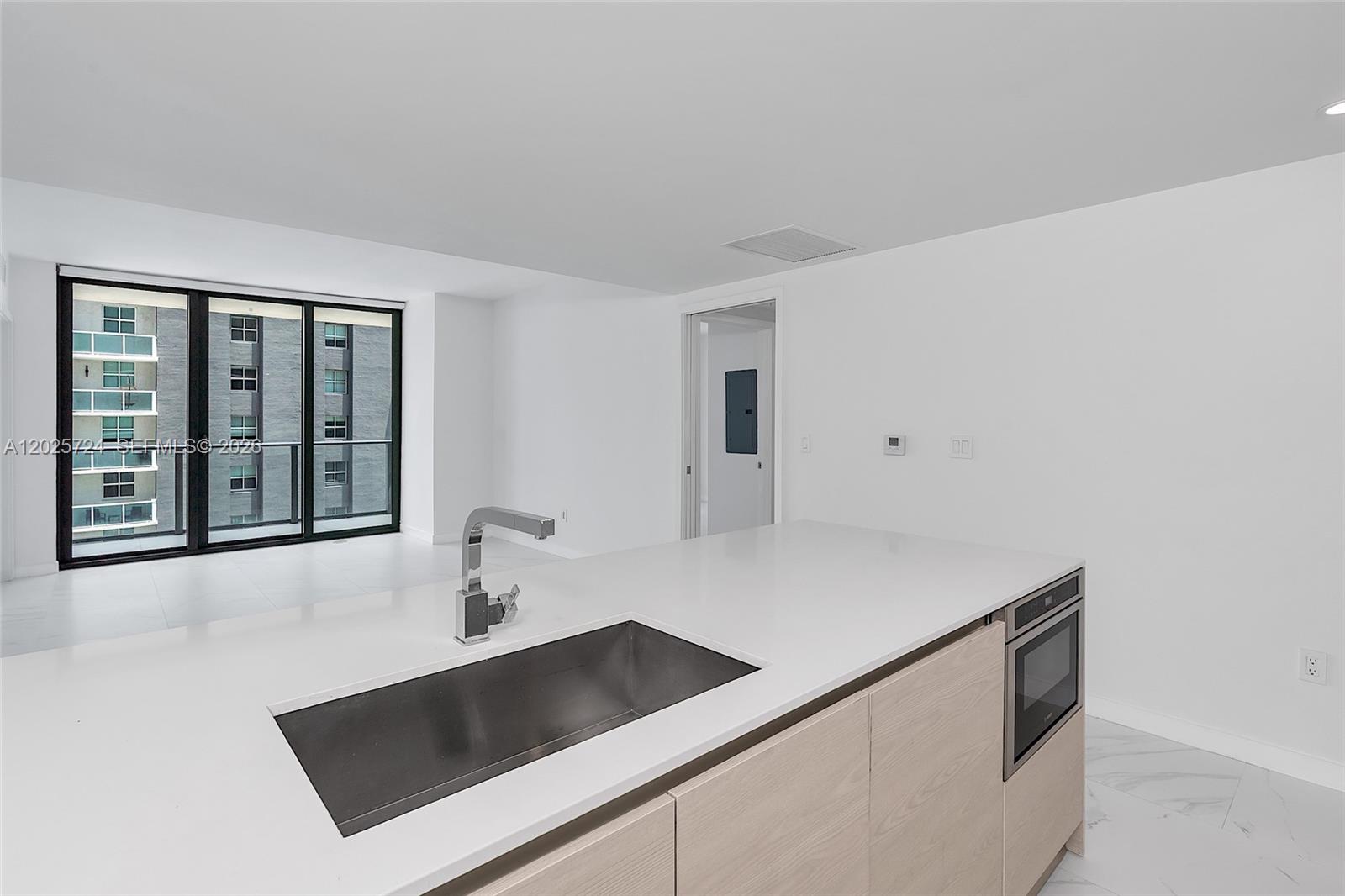 1300 S Miami Avenue 3211 Property Photo 12