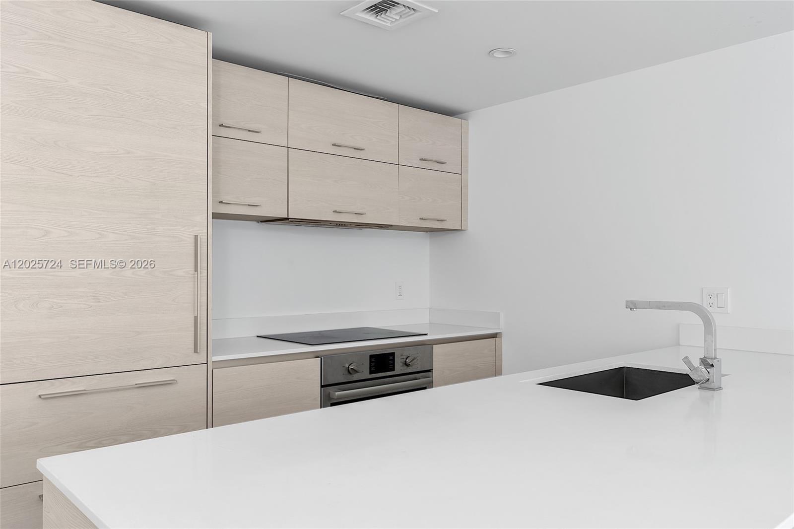 1300 S Miami Avenue 3211 Property Photo 13