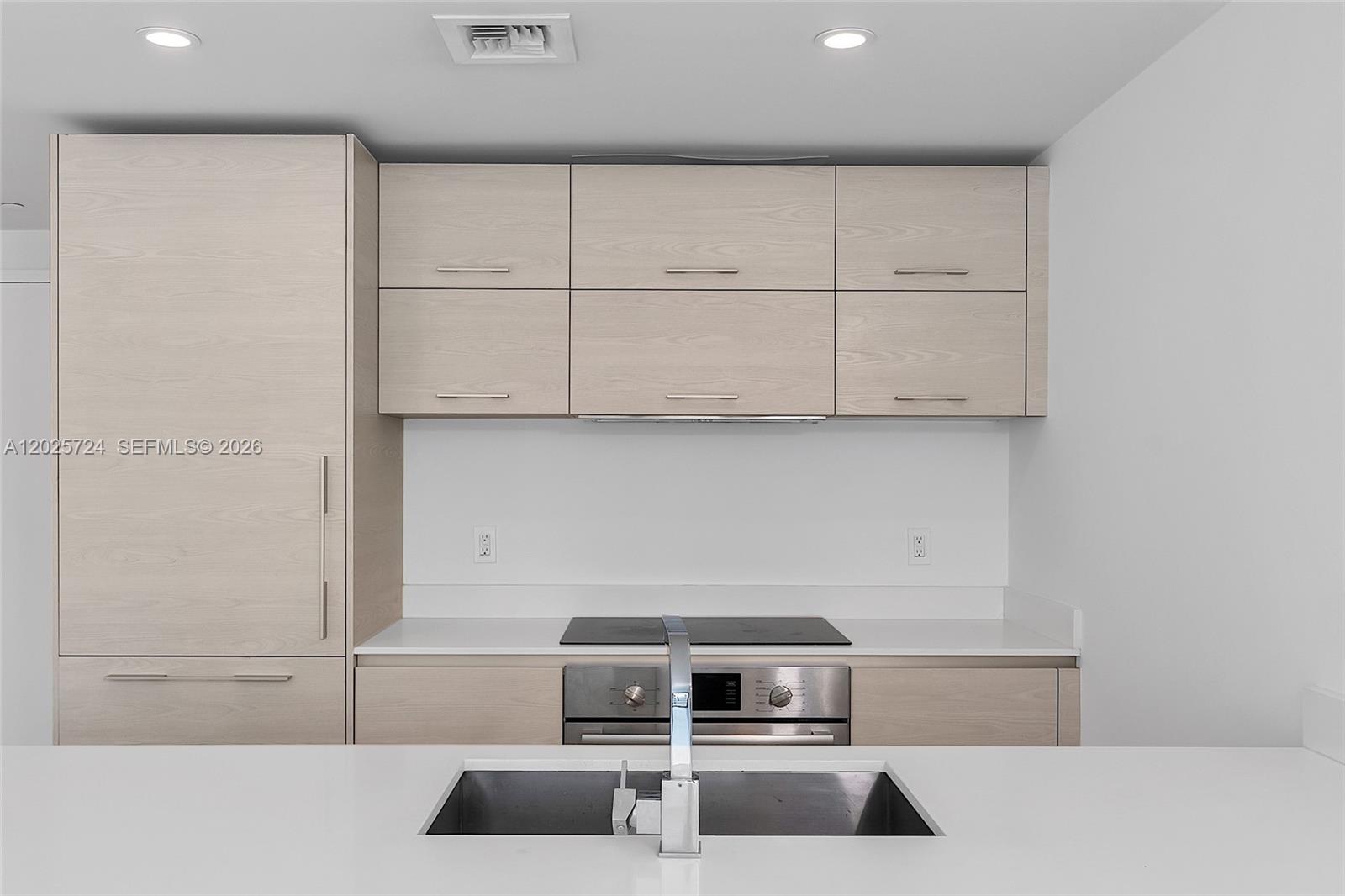 1300 S Miami Avenue 3211 Property Photo 14
