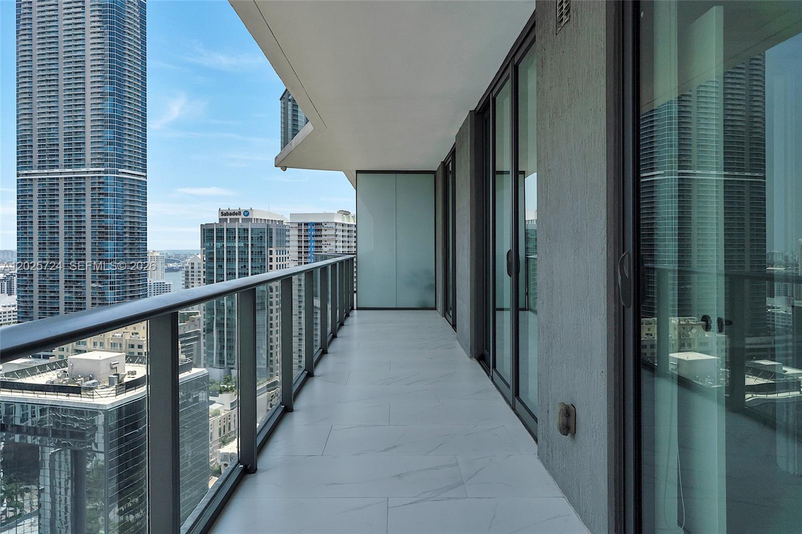1300 S Miami Avenue 3211 Property Photo 18