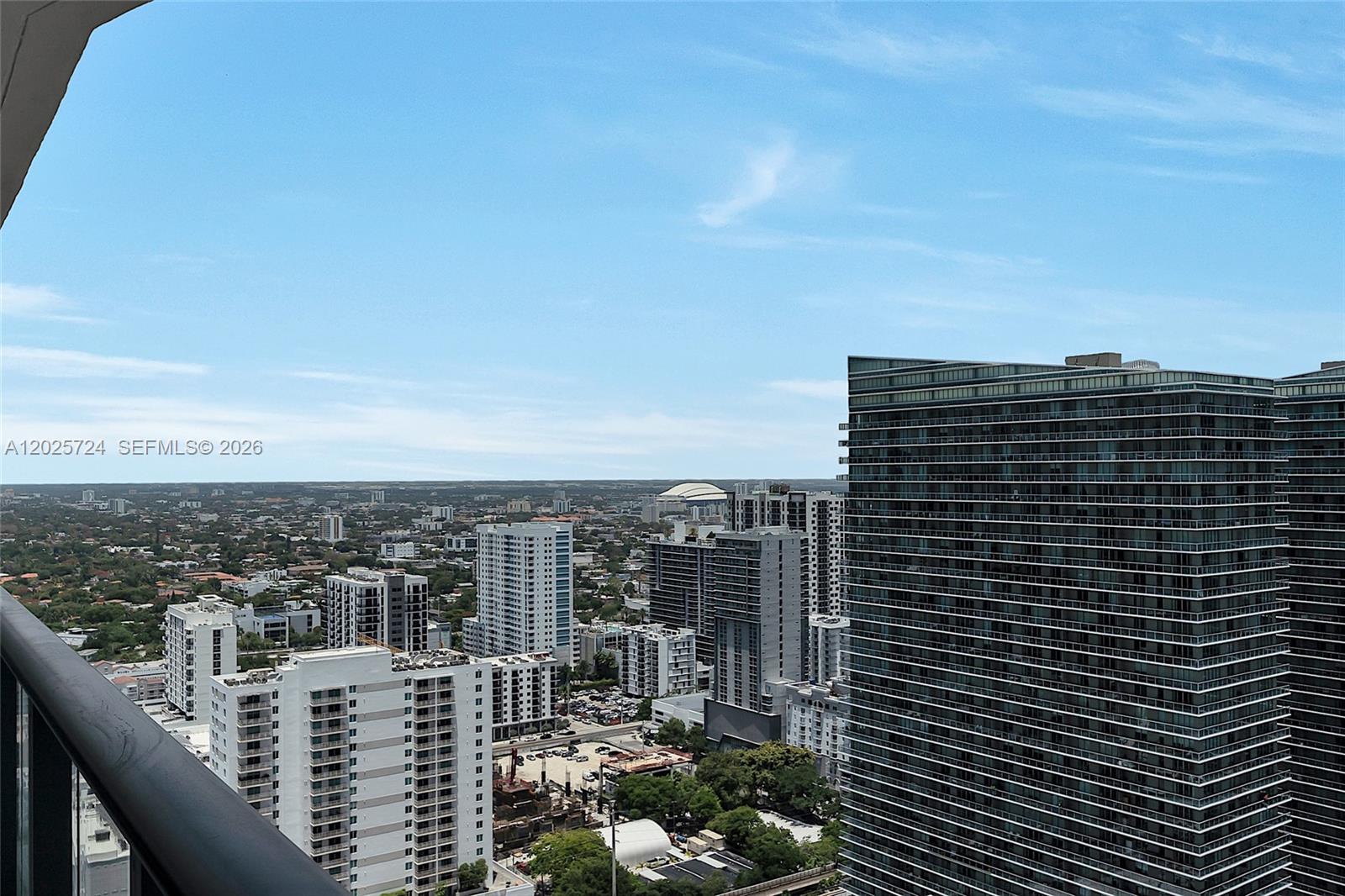 1300 S Miami Avenue 3211 Property Photo 20