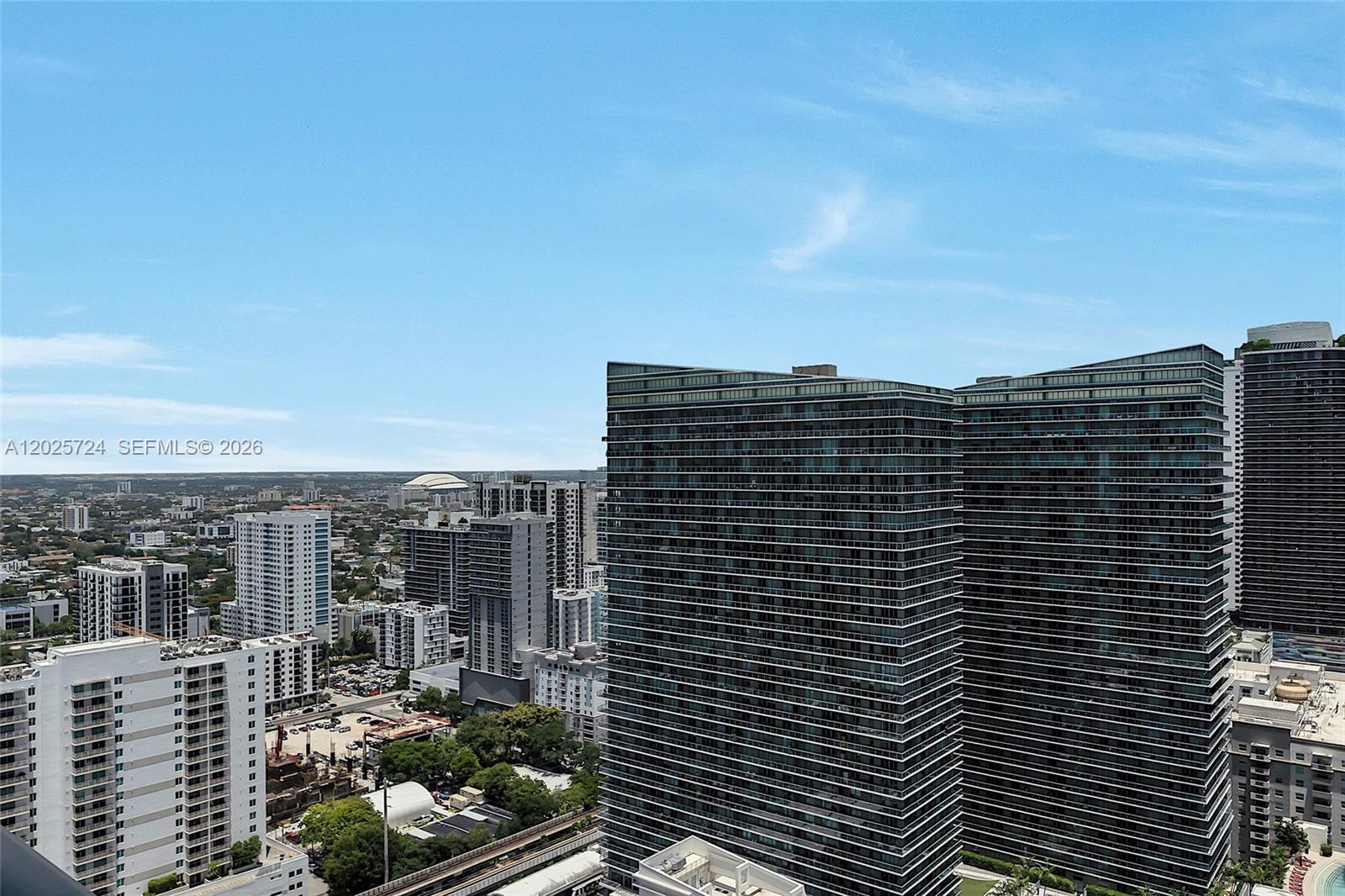 1300 S Miami Avenue 3211 Property Photo 22