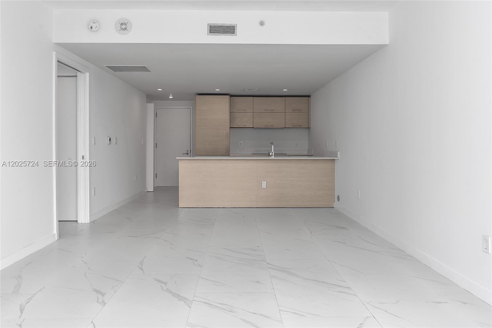 1300 S Miami Avenue 3211 Property Photo 24