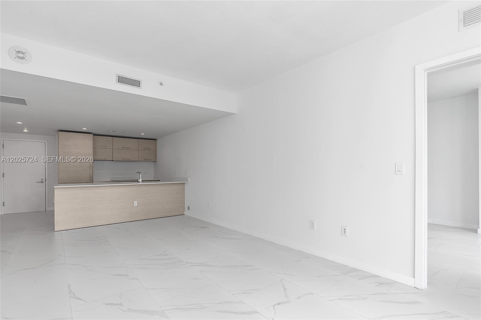 1300 S Miami Avenue 3211 Property Photo 25