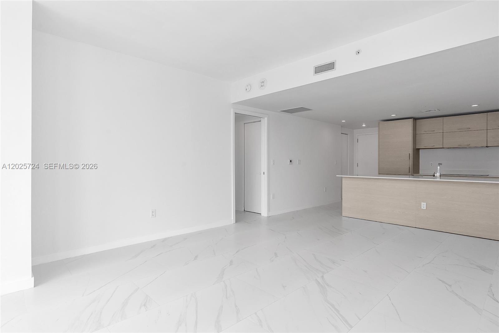1300 S Miami Avenue 3211 Property Photo 26