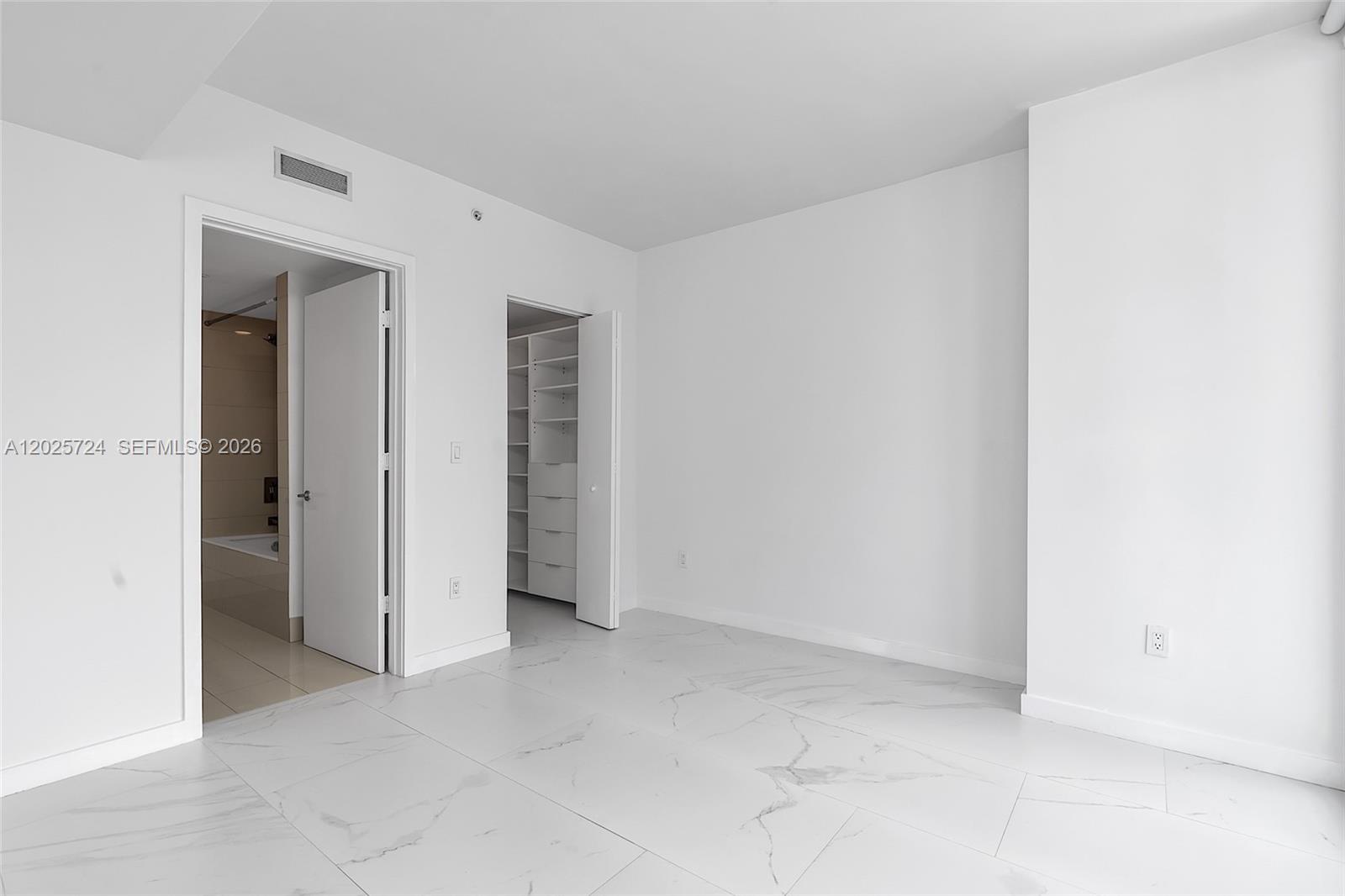1300 S Miami Avenue 3211 Property Photo 27