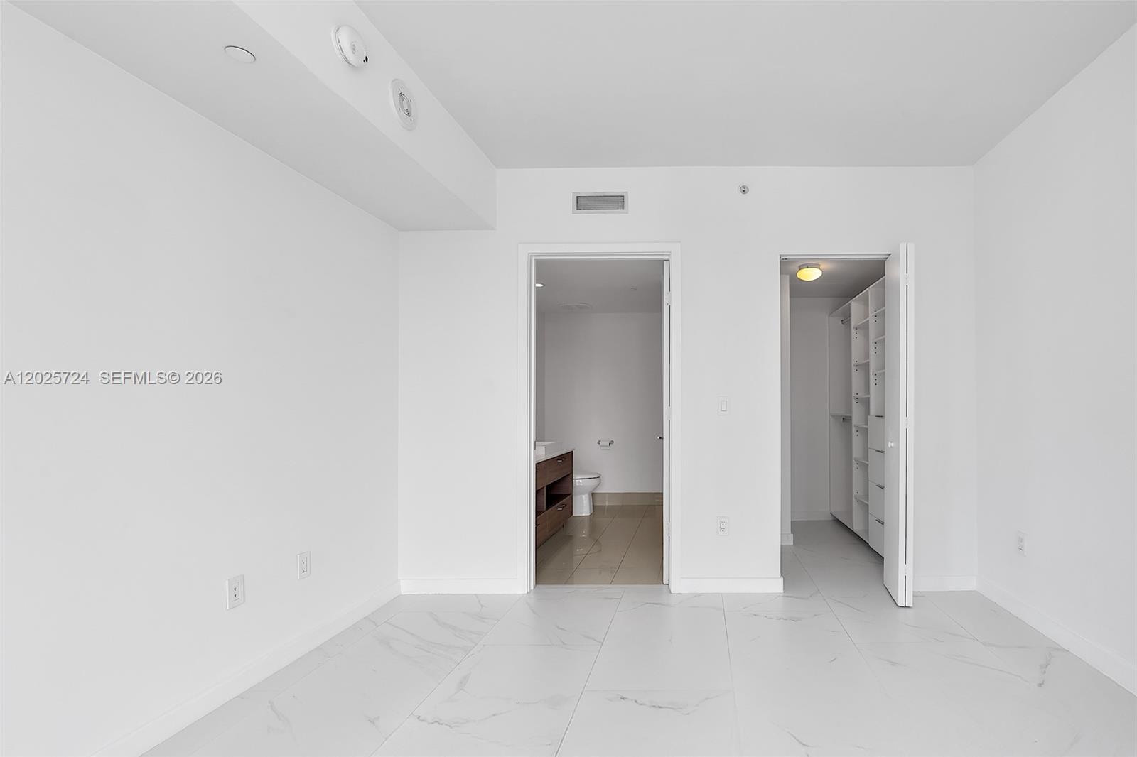1300 S Miami Avenue 3211 Property Photo 28