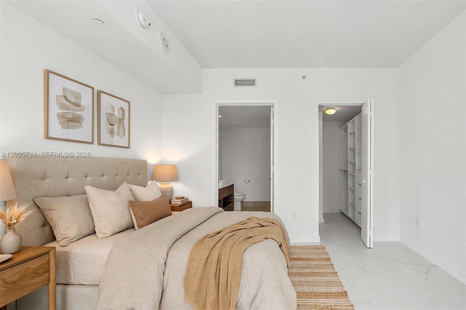 1300 S Miami Avenue 3211 Property Photo 29