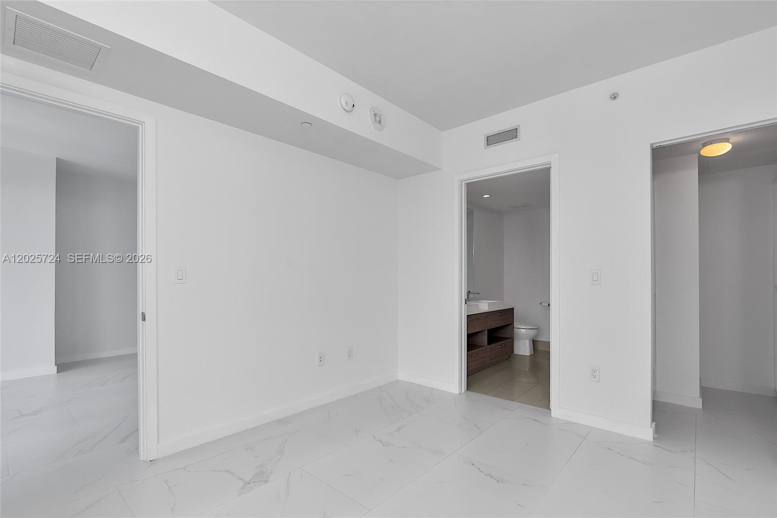 1300 S Miami Avenue 3211 Property Photo 30