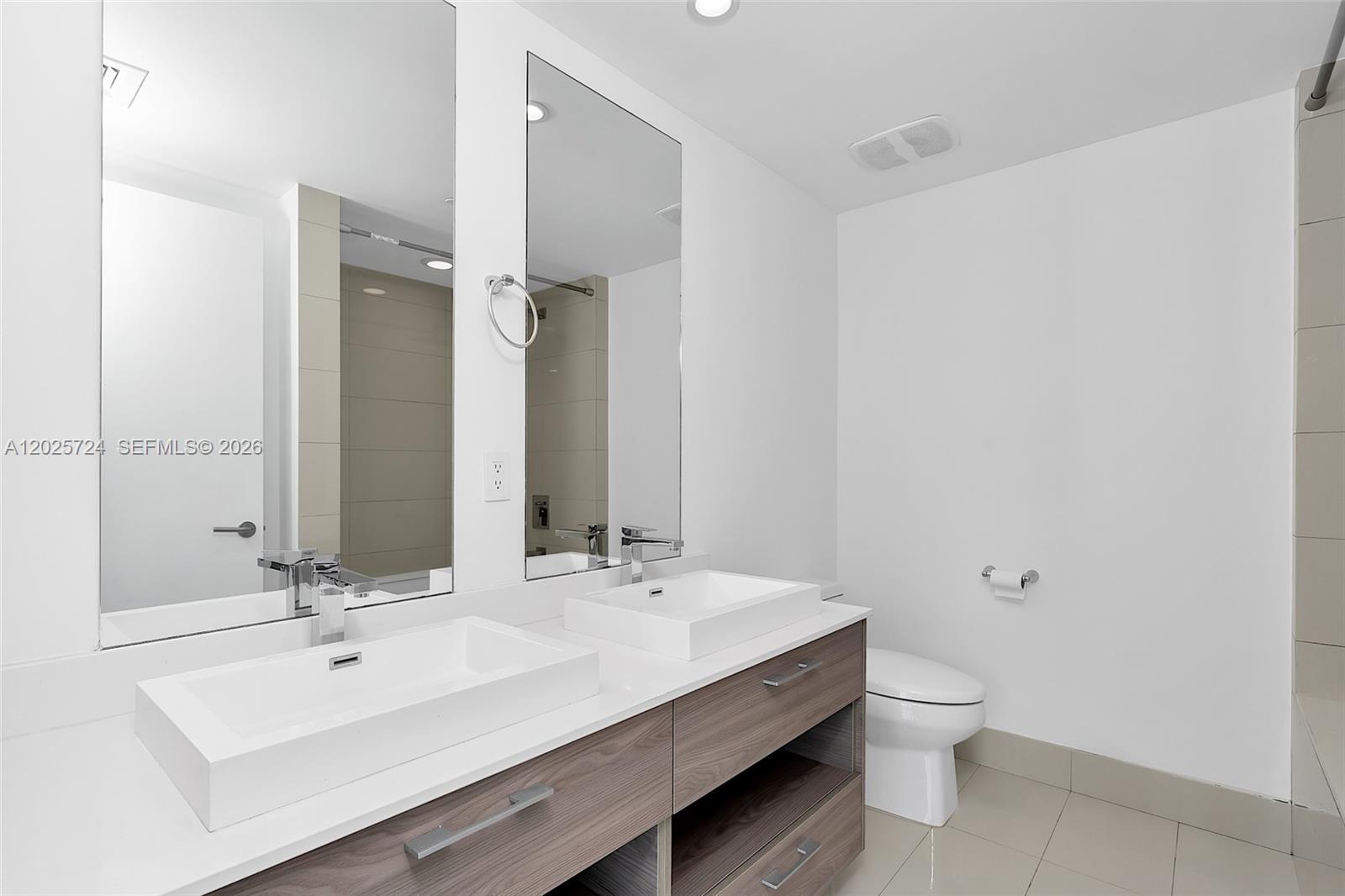1300 S Miami Avenue 3211 Property Photo 31