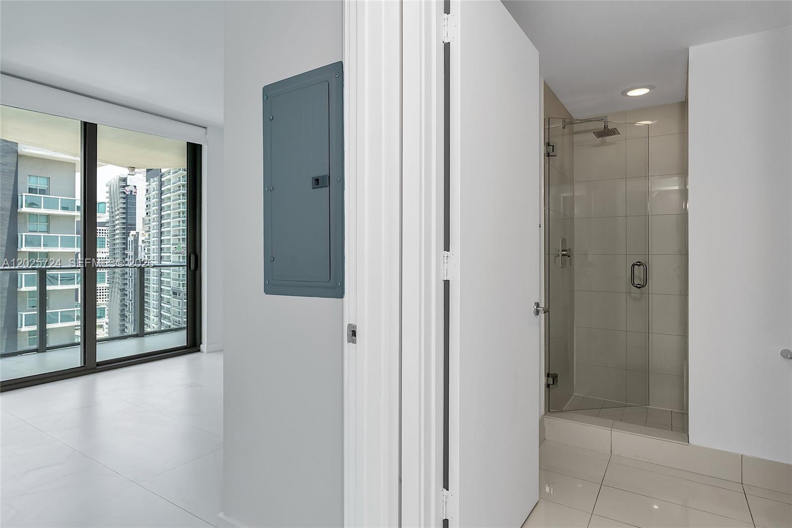 1300 S Miami Avenue 3211 Property Photo 35