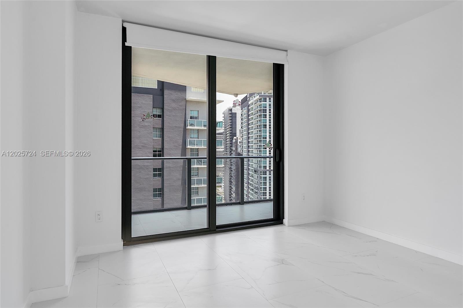 1300 S Miami Avenue 3211 Property Photo 36