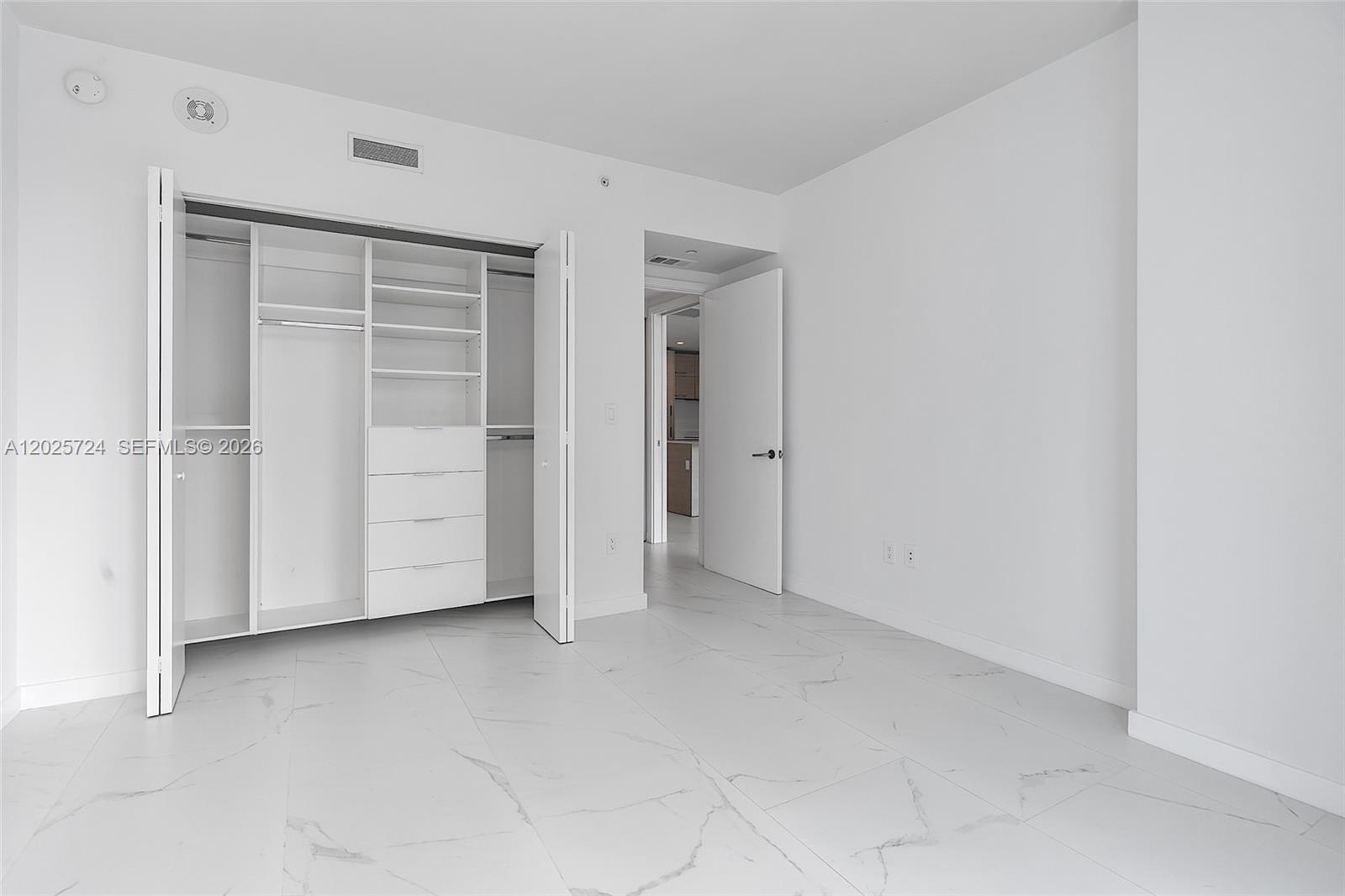 1300 S Miami Avenue 3211 Property Photo 39