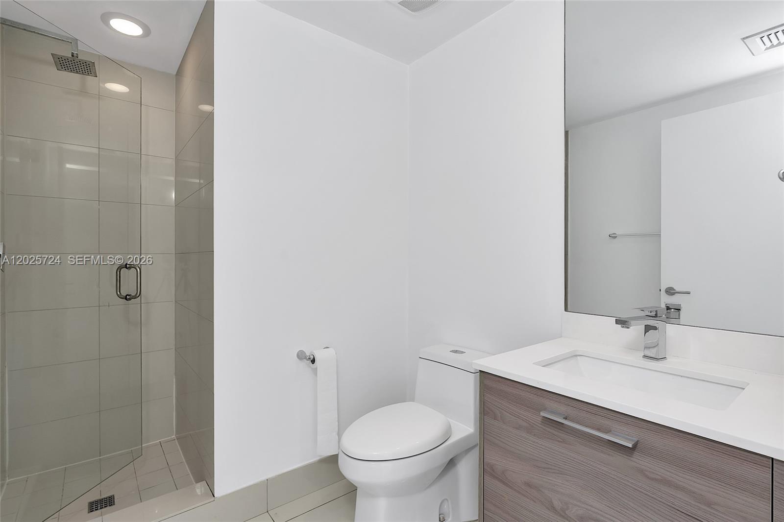 1300 S Miami Avenue 3211 Property Photo 40