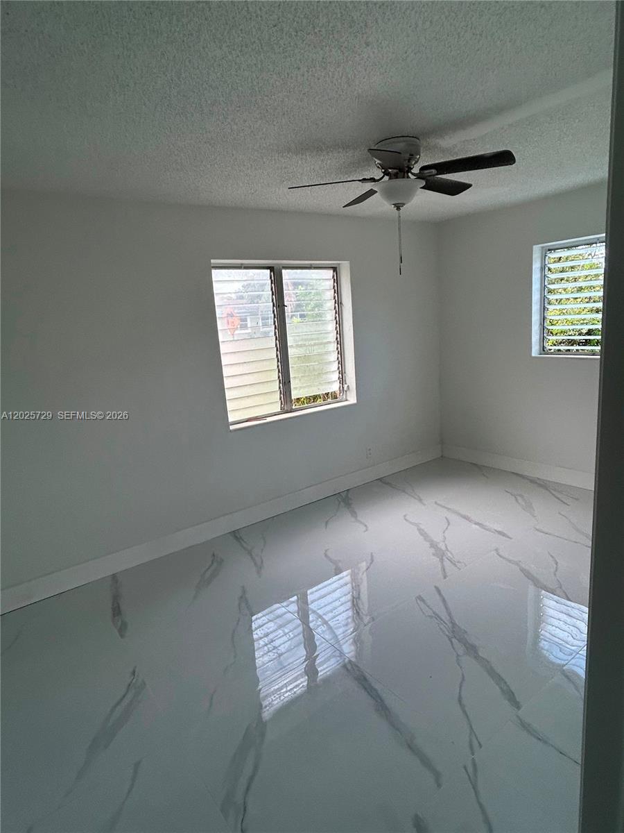 4380 SW 23rd Street