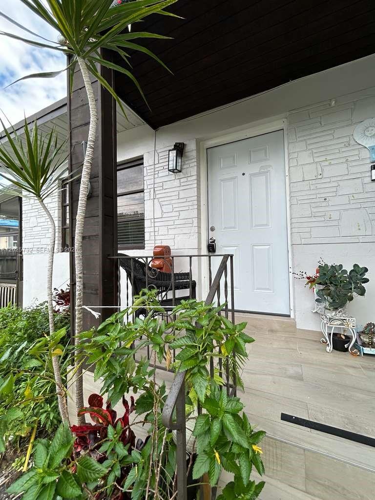110 NW 58th Street 0 Property Photo 1