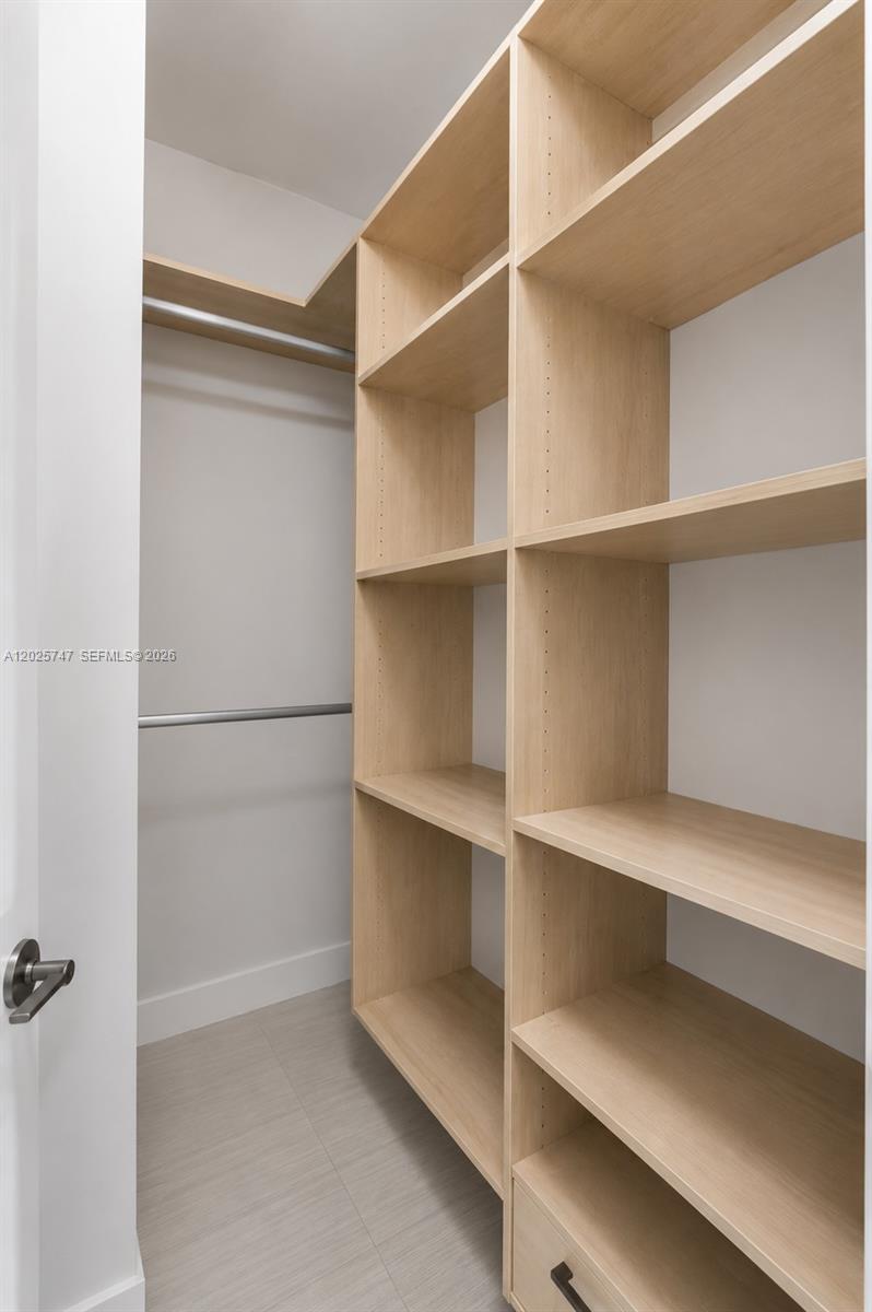 888 Brickell Key Drive 1002 Property Photo 13