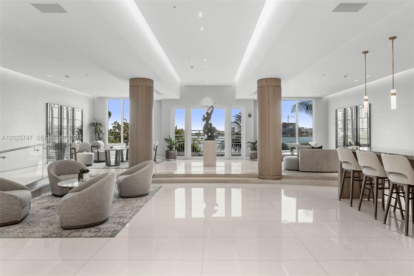 888 Brickell Key Drive 1002 Property Photo 21