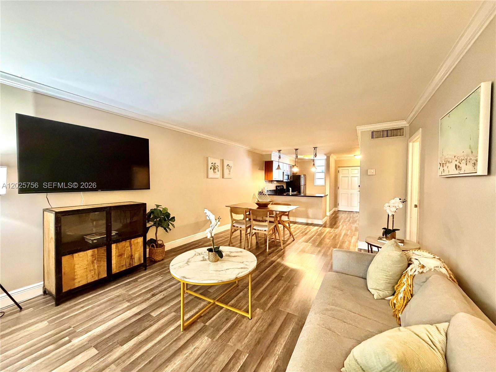 777 NE 62nd Street C512
