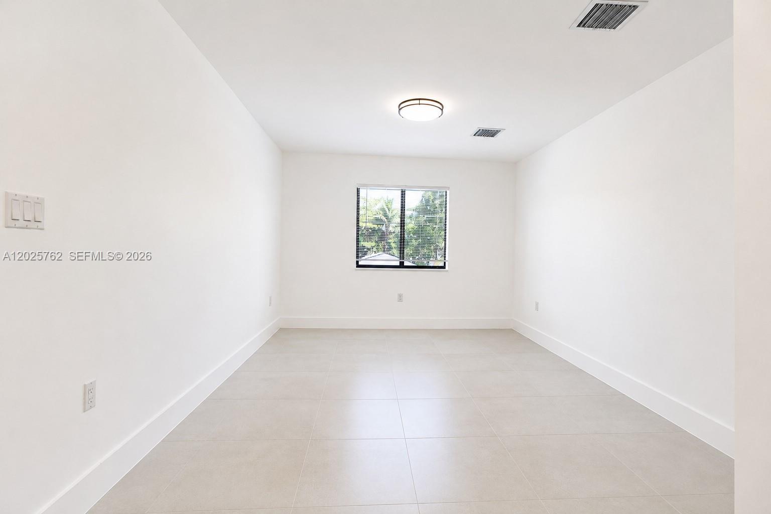 1834 Nw 63rd Street 1834 Property Photo 7
