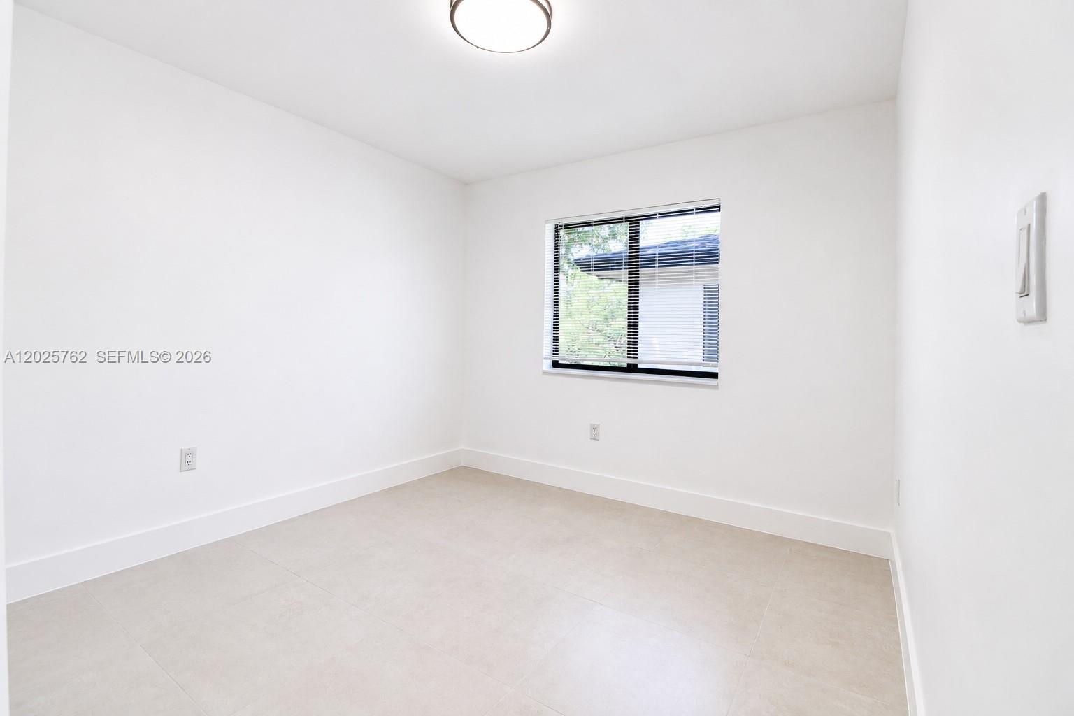 1834 Nw 63rd Street 1834 Property Photo 14