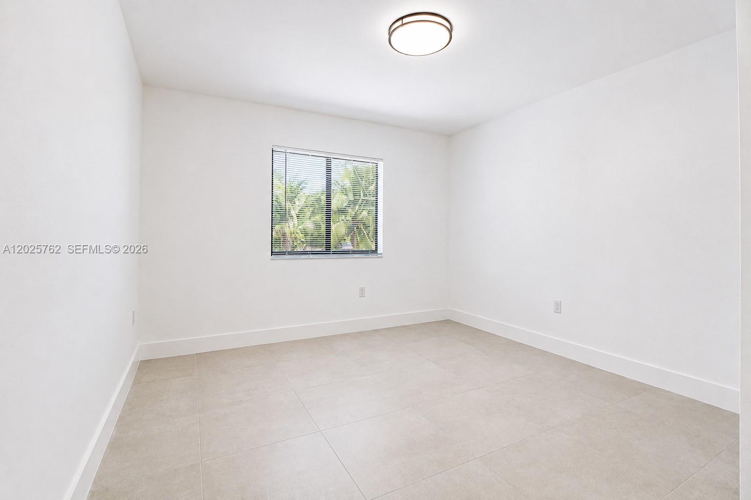 1834 Nw 63rd Street 1834 Property Photo 17