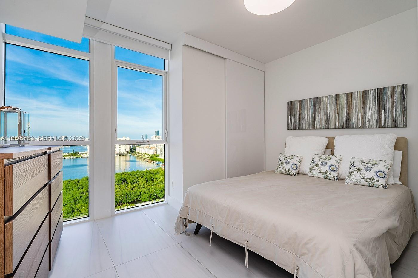 400 Sunny Isles Boulevard 1804 Property Photo 22