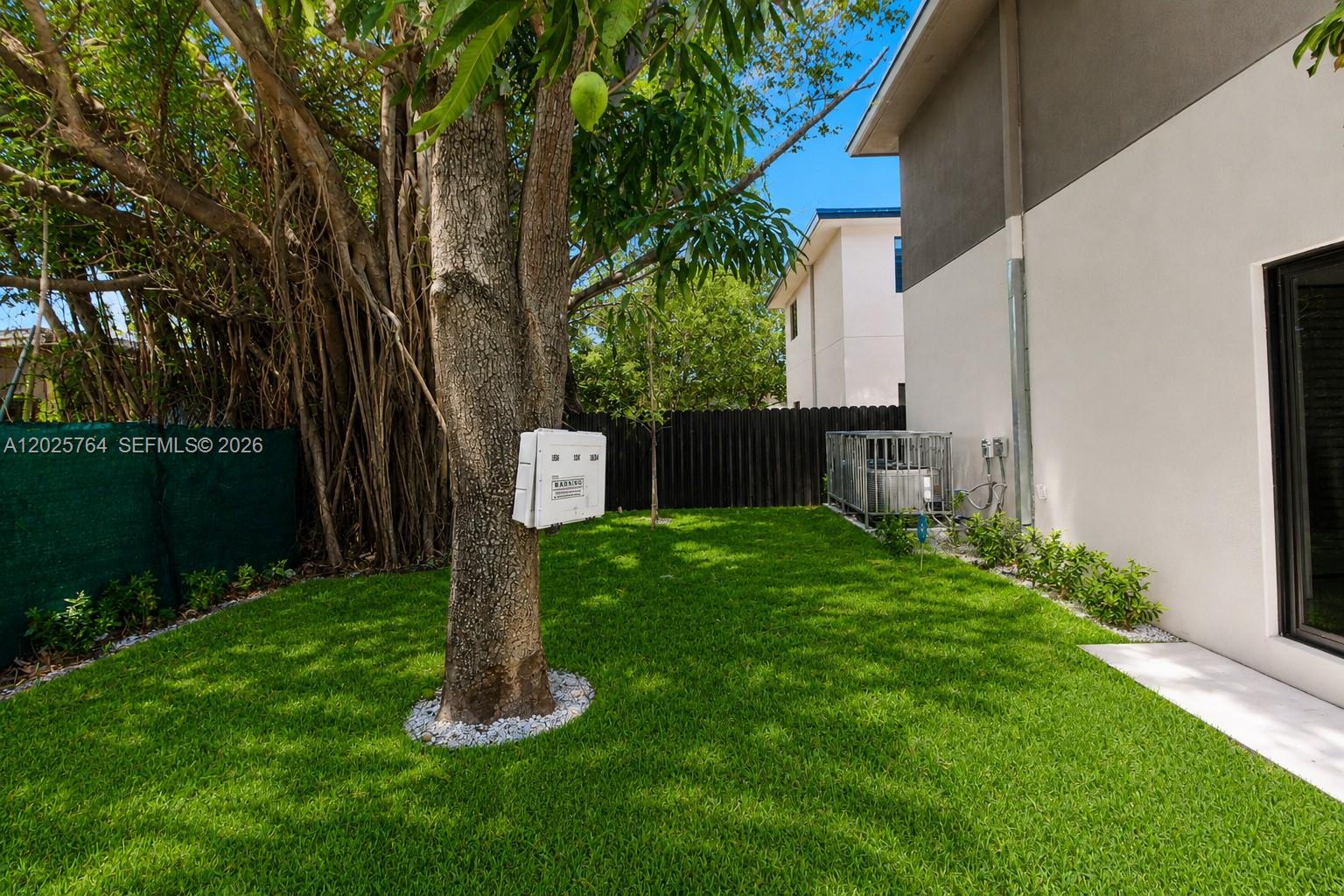 1836 NW 63rd Street 1836 Property Photo 1