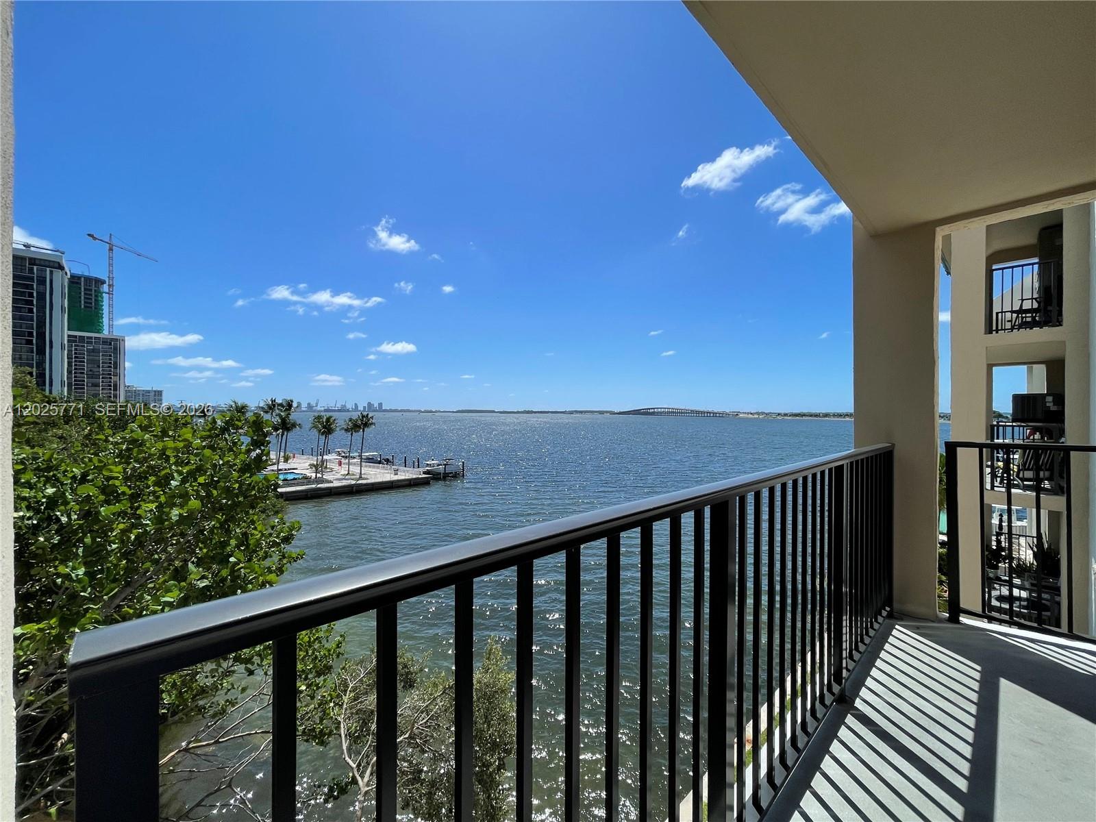 2201 Brickell Avenue 73 Property Photo 1